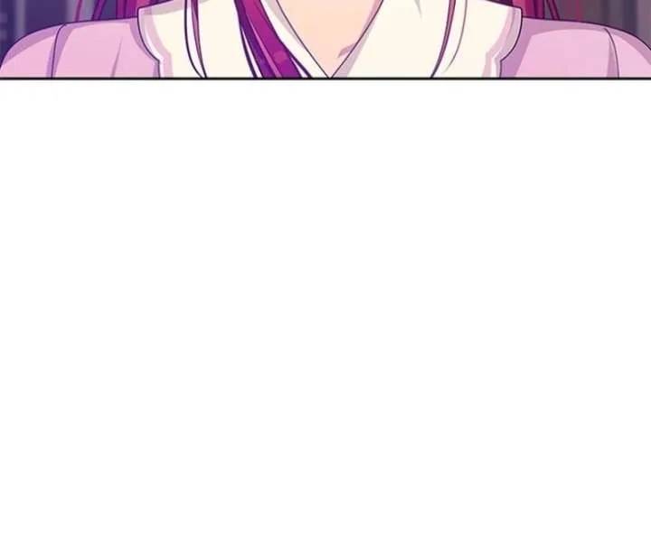 When Villainess And Villain Meet Chapter 73 page 50