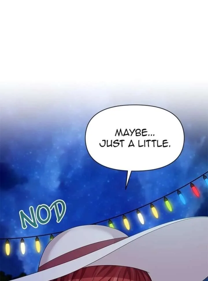 When Villainess And Villain Meet Chapter 73 page 34