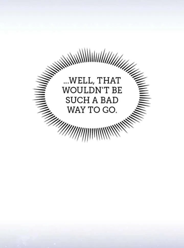 When Villainess And Villain Meet Chapter 73 page 46