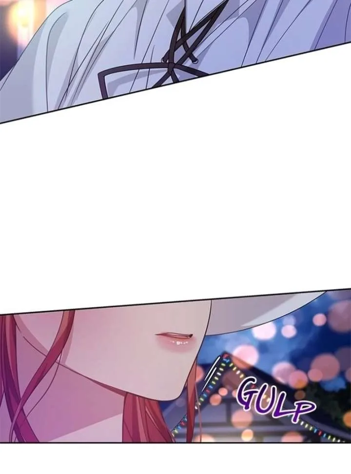 When Villainess And Villain Meet Chapter 73 page 33