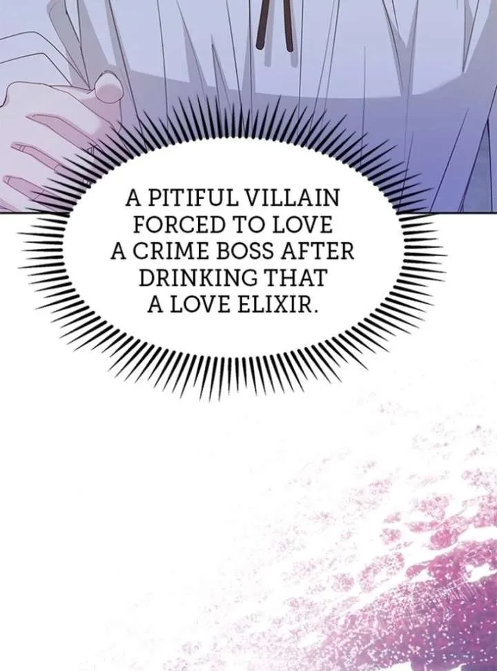 When Villainess And Villain Meet Chapter 72 page 52