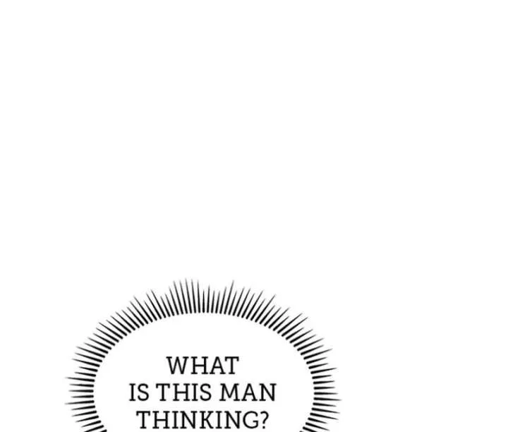 When Villainess And Villain Meet Chapter 73 page 71