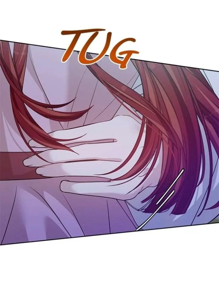 When Villainess And Villain Meet Chapter 72 page 95