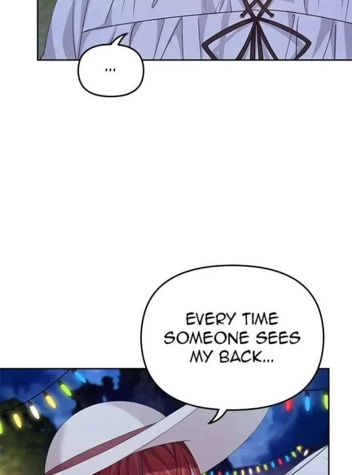 When Villainess And Villain Meet Chapter 72 page 5