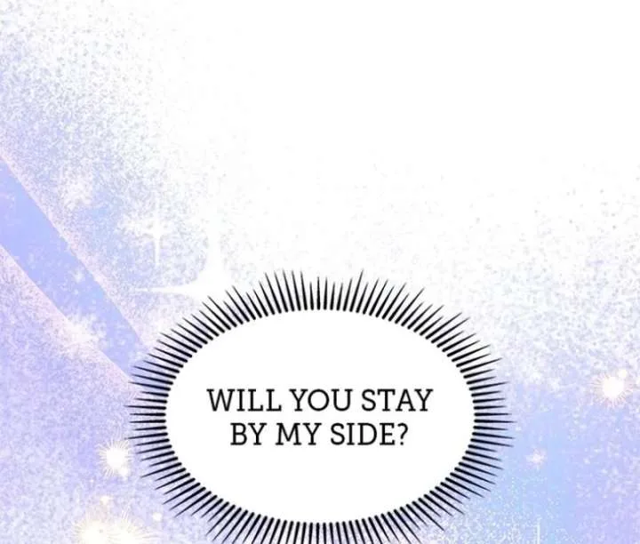 When Villainess And Villain Meet Chapter 72 page 31