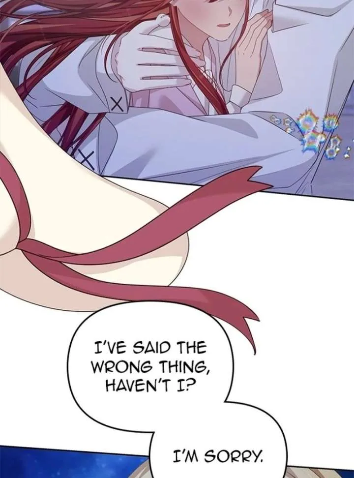 When Villainess And Villain Meet Chapter 72 page 37