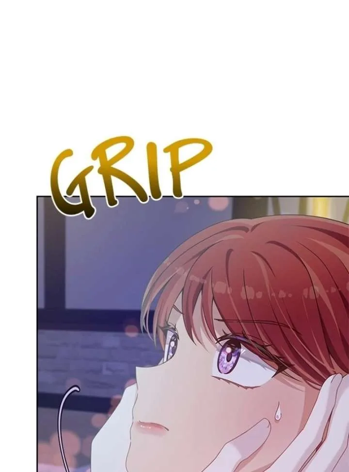 When Villainess And Villain Meet Chapter 72 page 76
