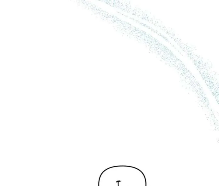 When Villainess And Villain Meet Chapter 72 page 41