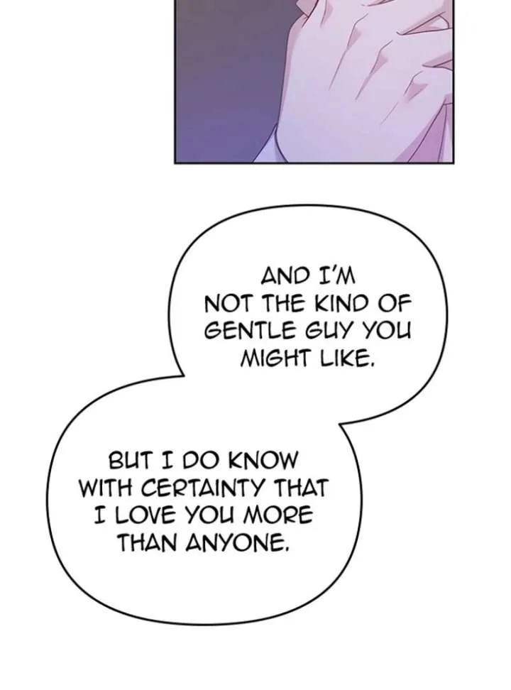 When Villainess And Villain Meet Chapter 72 page 66
