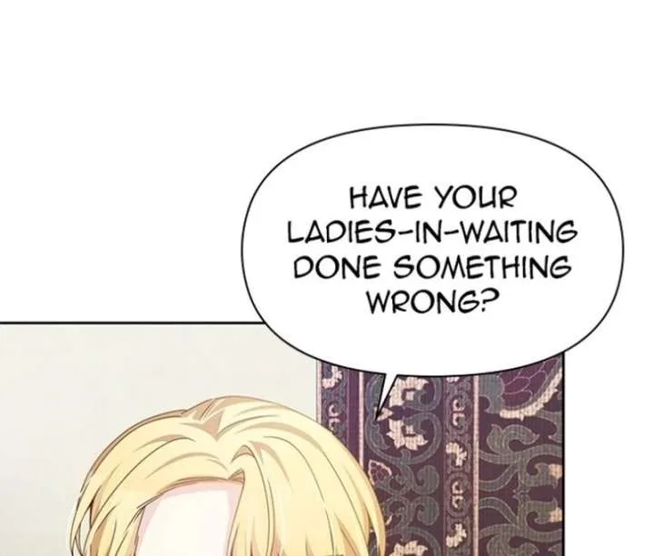 When Villainess And Villain Meet Chapter 73 page 60