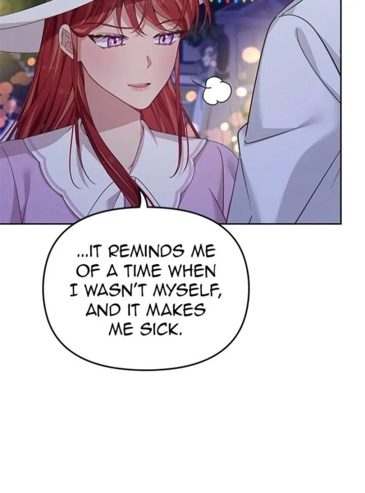 When Villainess And Villain Meet Chapter 72 page 6
