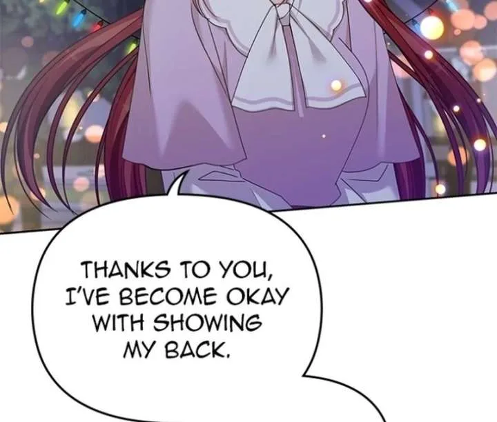 When Villainess And Villain Meet Chapter 72 page 11