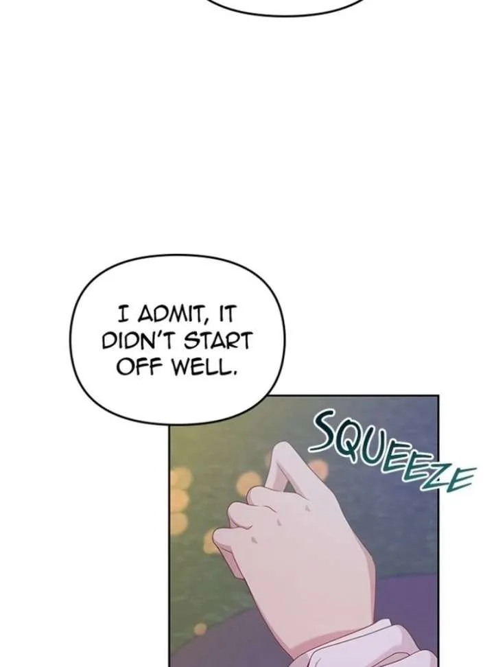 When Villainess And Villain Meet Chapter 72 page 65