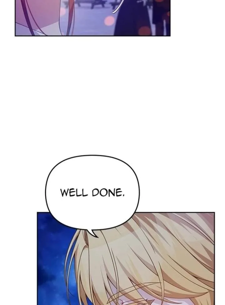 When Villainess And Villain Meet Chapter 72 page 15