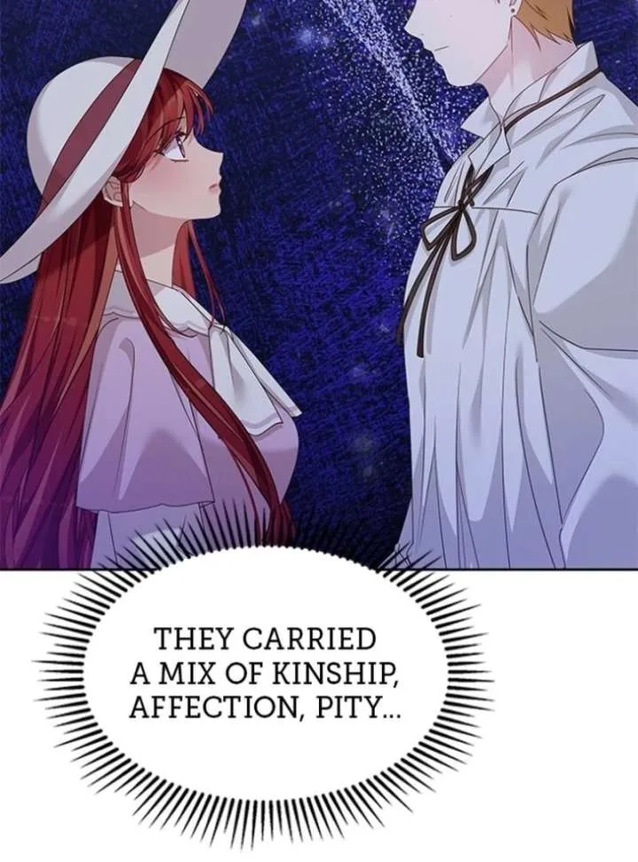 When Villainess And Villain Meet Chapter 72 page 18
