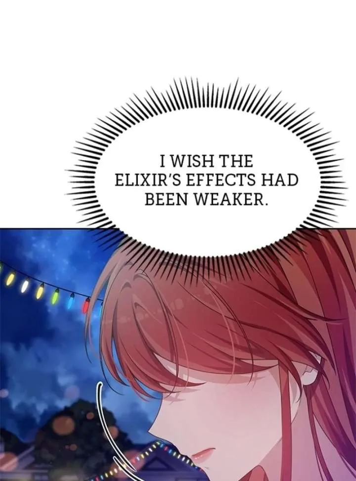 When Villainess And Villain Meet Chapter 72 page 67