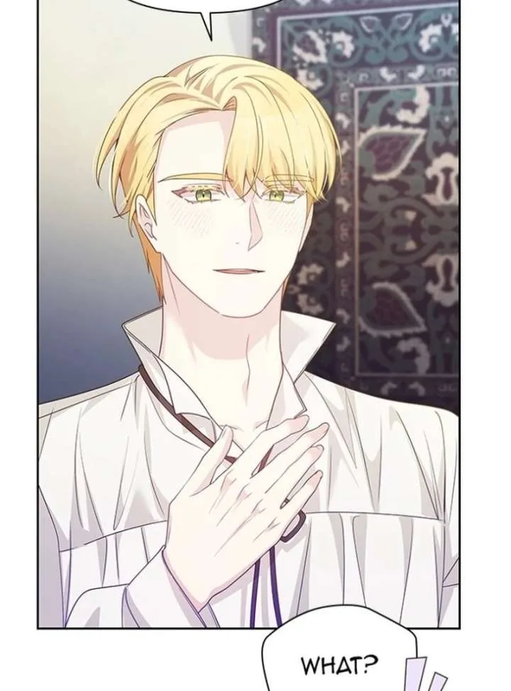 When Villainess And Villain Meet Chapter 73 page 64