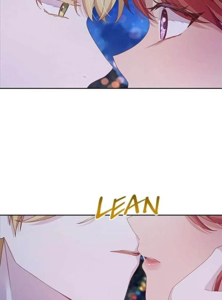 When Villainess And Villain Meet Chapter 72 page 88