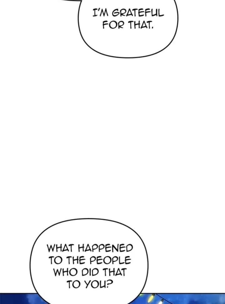 When Villainess And Villain Meet Chapter 72 page 12