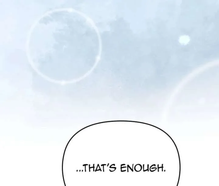 When Villainess And Villain Meet Chapter 72 page 70