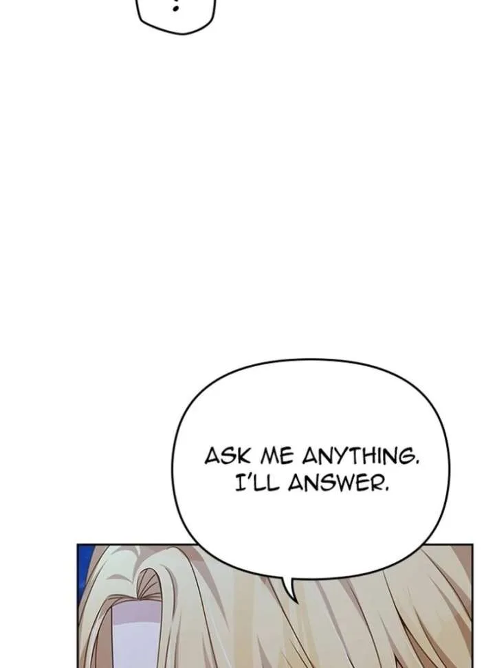 When Villainess And Villain Meet Chapter 72 page 25