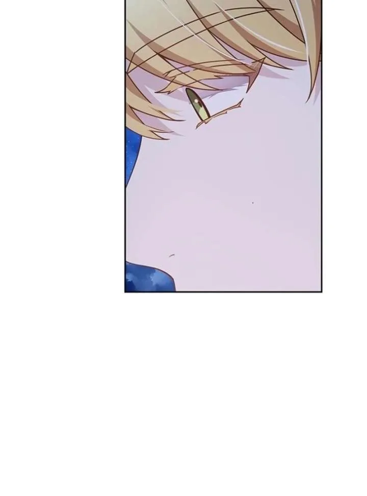 When Villainess And Villain Meet Chapter 72 page 57