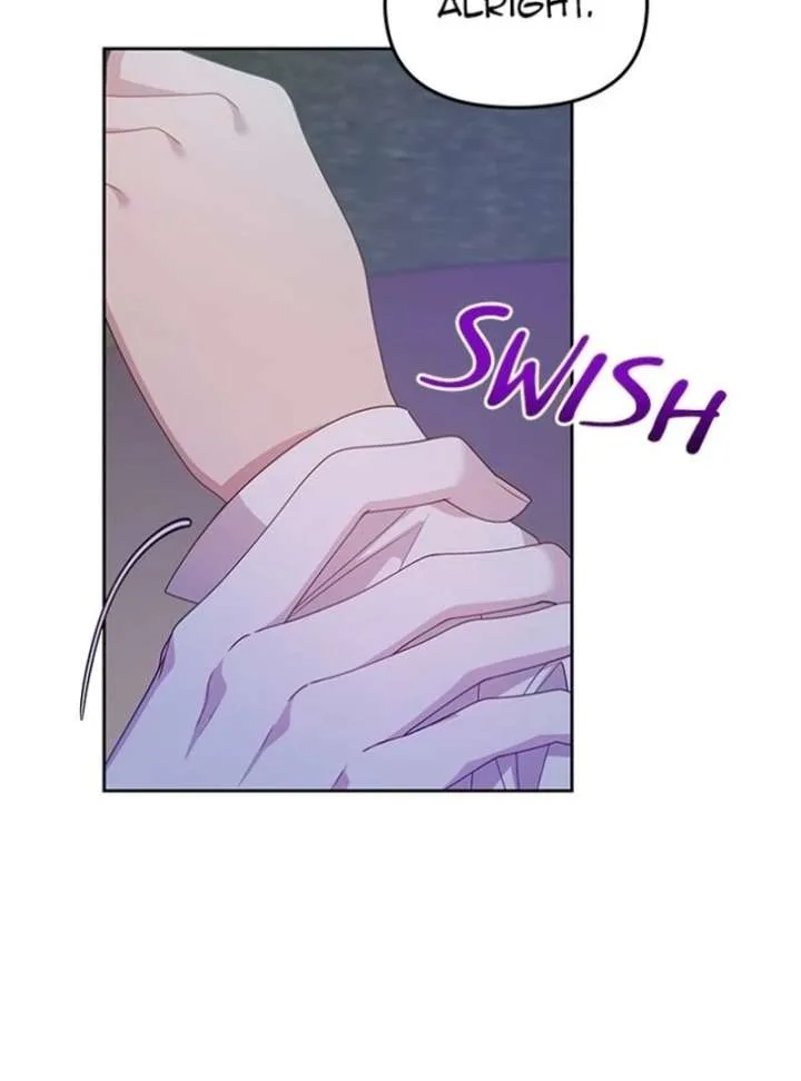 When Villainess And Villain Meet Chapter 72 page 75