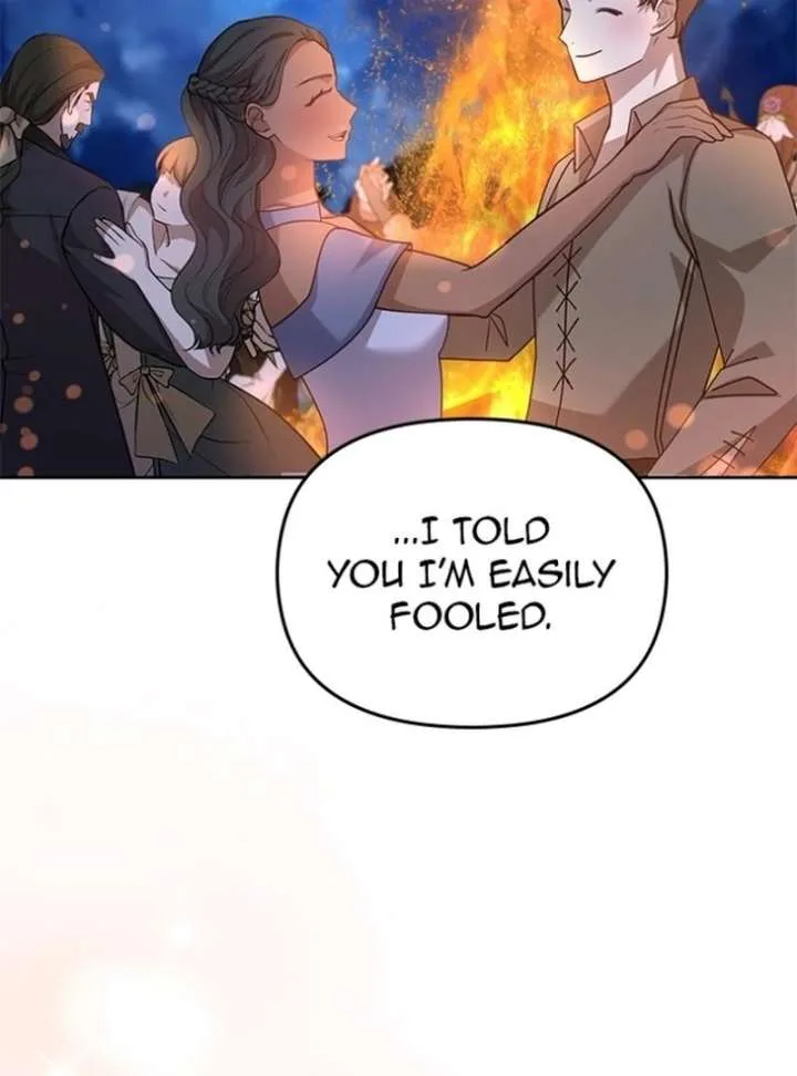 When Villainess And Villain Meet Chapter 72 page 82