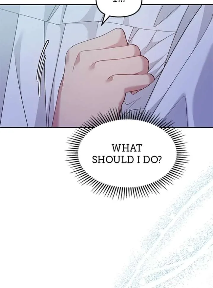 When Villainess And Villain Meet Chapter 72 page 42