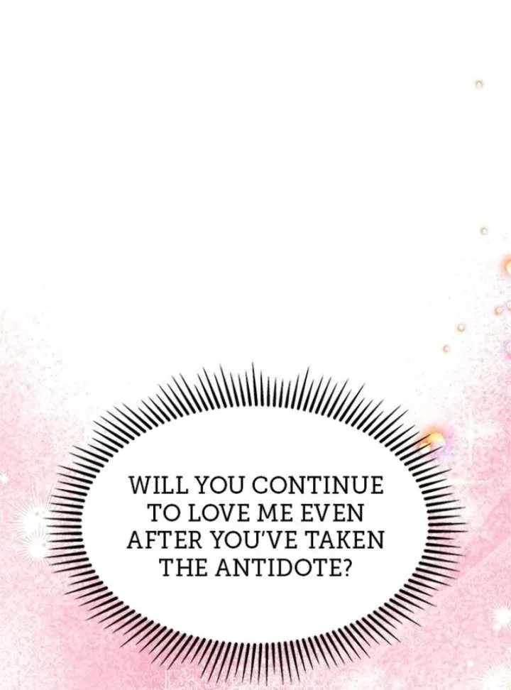 When Villainess And Villain Meet Chapter 72 page 28