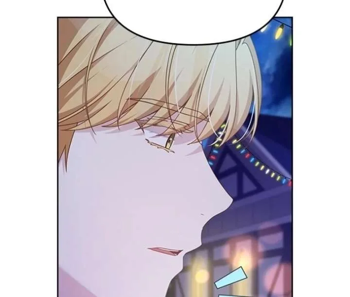 When Villainess And Villain Meet Chapter 72 page 71