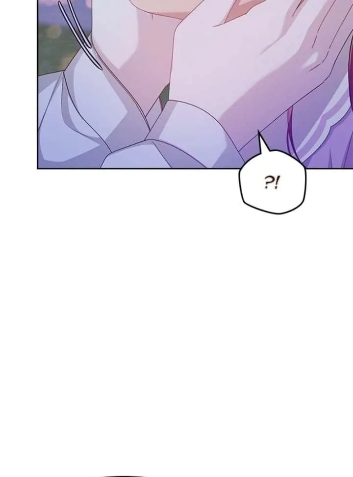 When Villainess And Villain Meet Chapter 72 page 77