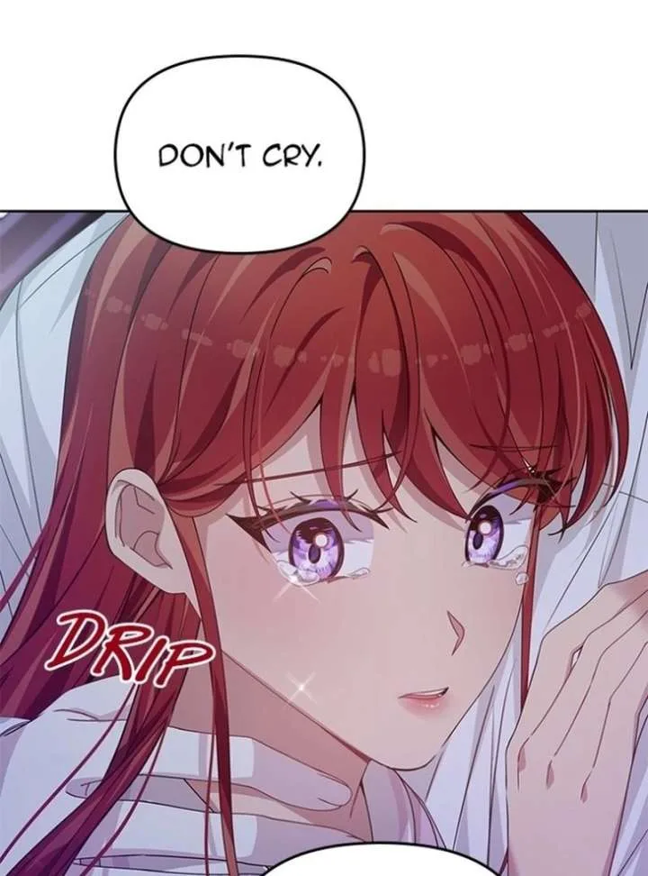 When Villainess And Villain Meet Chapter 72 page 39