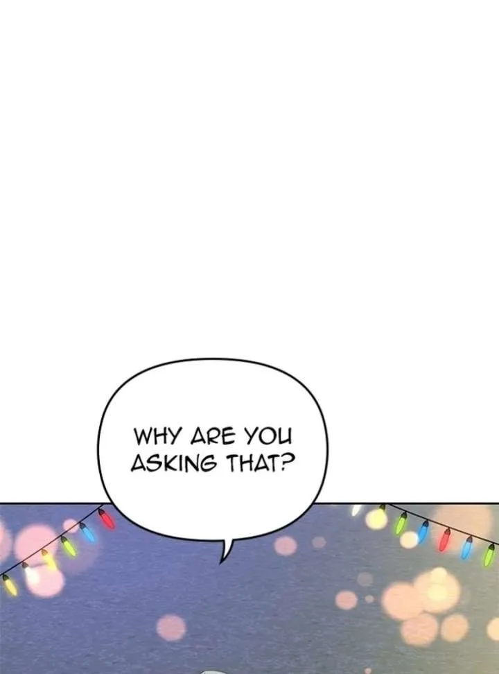 When Villainess And Villain Meet Chapter 72 page 59