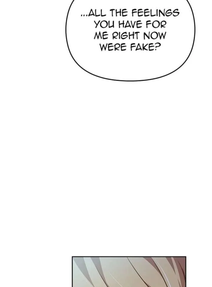 When Villainess And Villain Meet Chapter 72 page 56