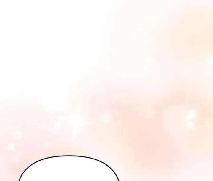 When Villainess And Villain Meet Chapter 72 page 80