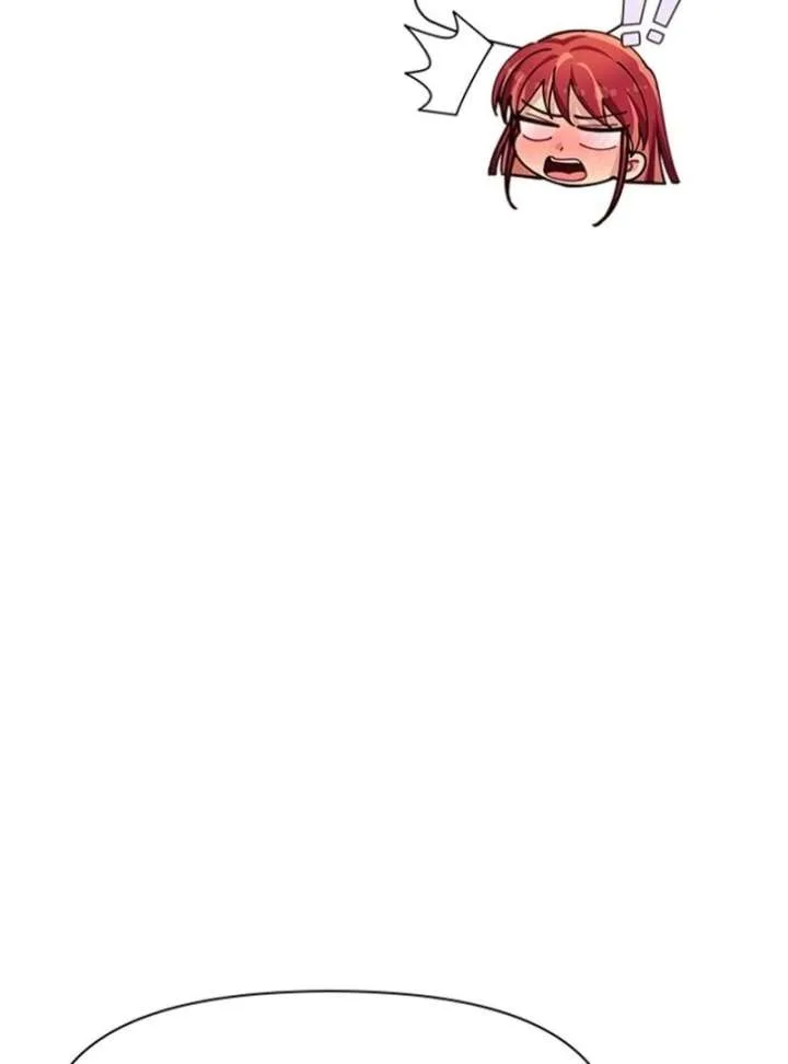 When Villainess And Villain Meet Chapter 73 page 65