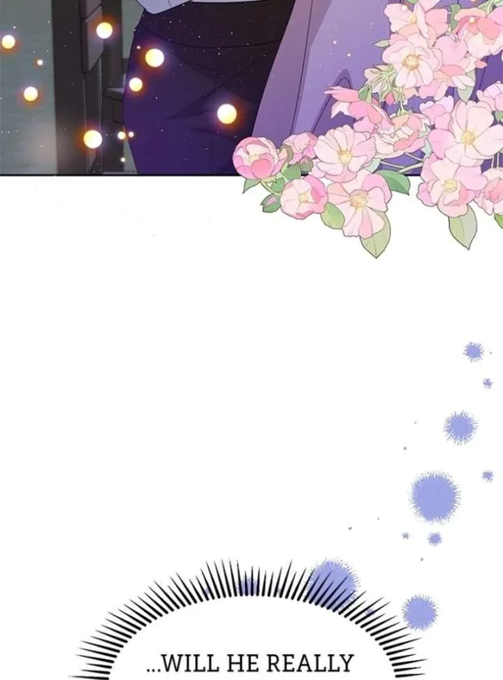 When Villainess And Villain Meet Chapter 72 page 98