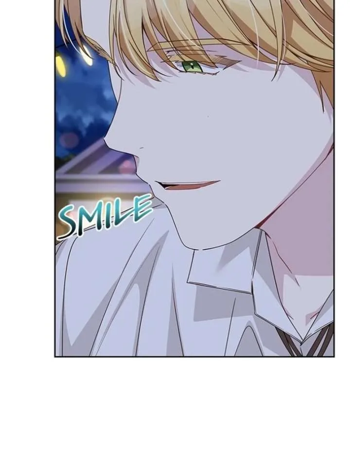 When Villainess And Villain Meet Chapter 72 page 26