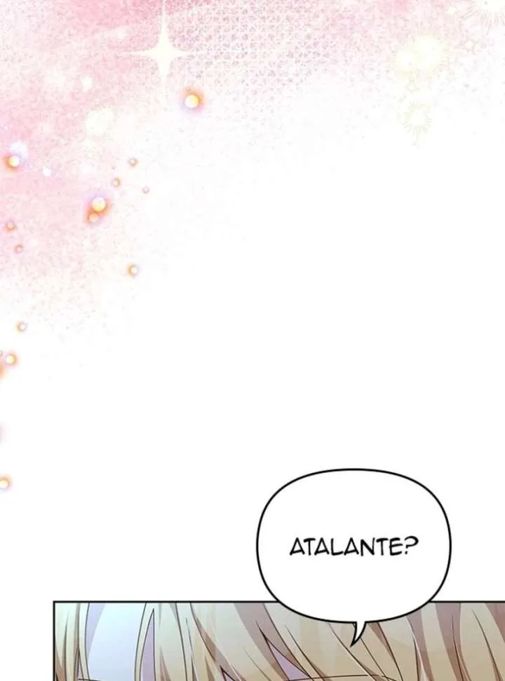 When Villainess And Villain Meet Chapter 72 page 29