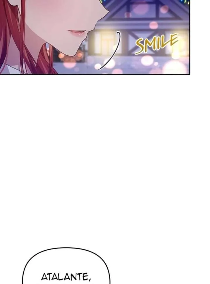 When Villainess And Villain Meet Chapter 72 page 63