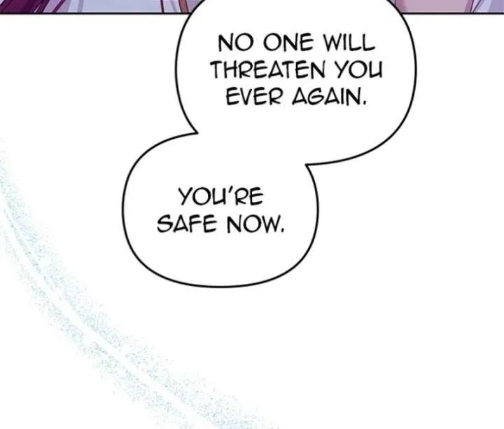 When Villainess And Villain Meet Chapter 72 page 40