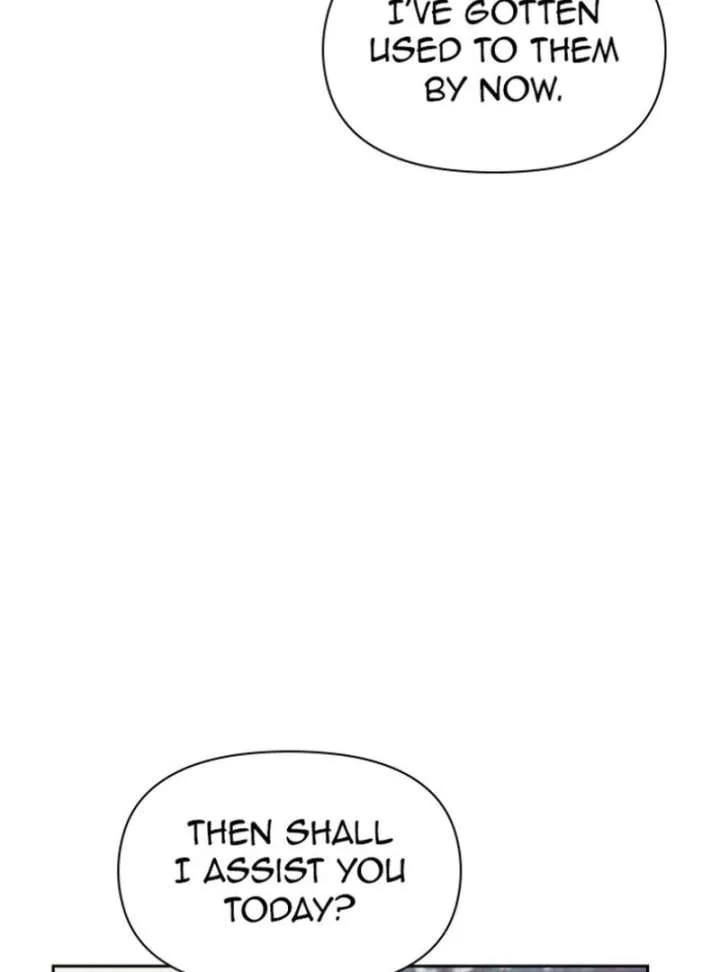 When Villainess And Villain Meet Chapter 73 page 63
