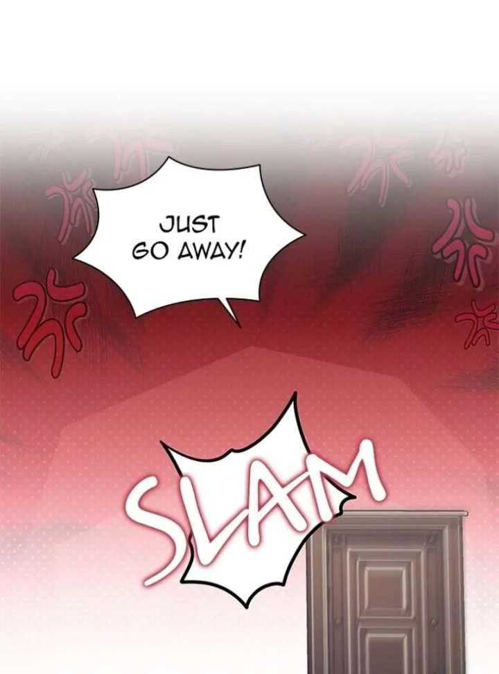 When Villainess And Villain Meet Chapter 73 page 75