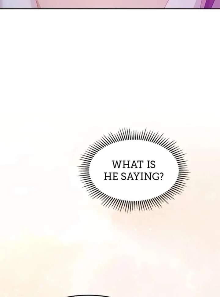 When Villainess And Villain Meet Chapter 72 page 84