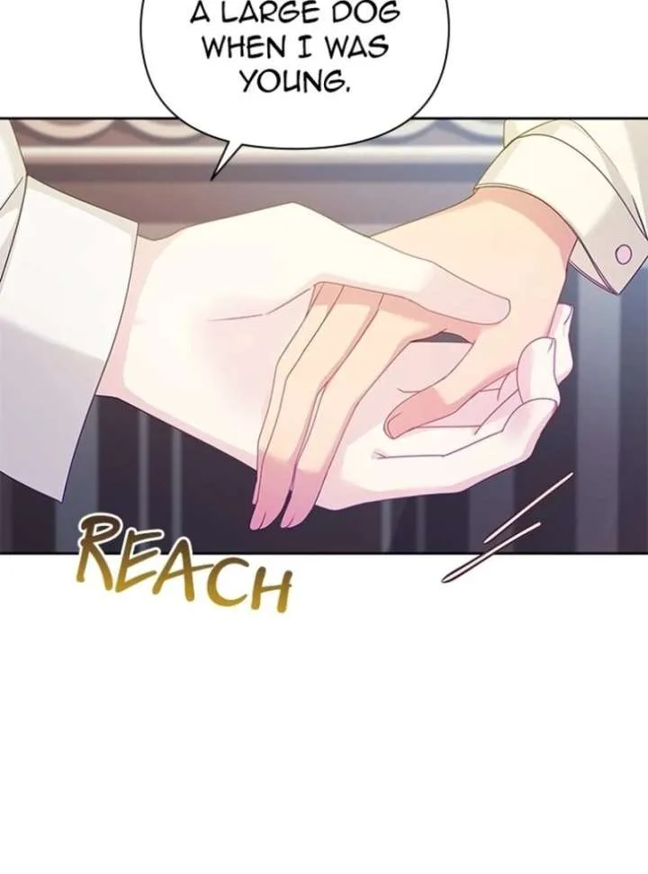 When Villainess And Villain Meet Chapter 73 page 68
