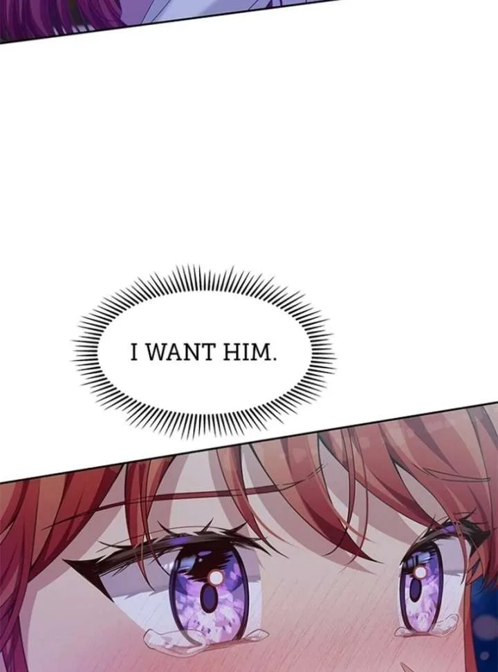 When Villainess And Villain Meet Chapter 72 page 48