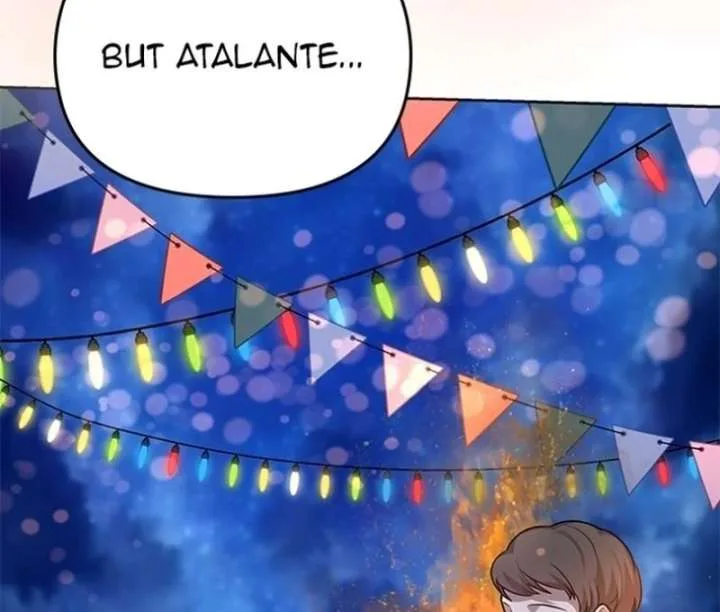When Villainess And Villain Meet Chapter 72 page 81