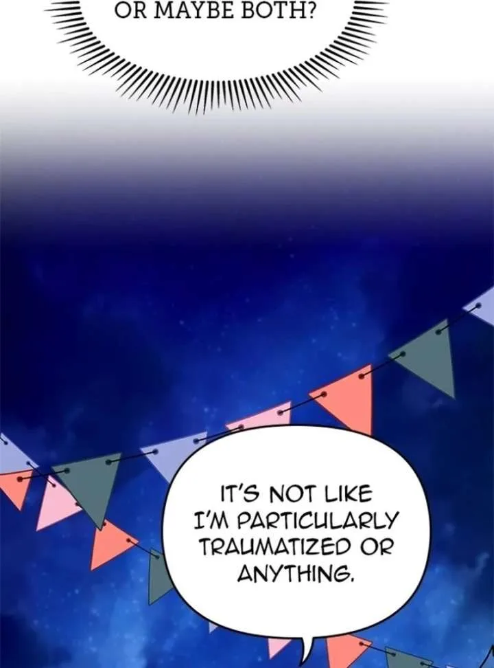 When Villainess And Villain Meet Chapter 72 page 9