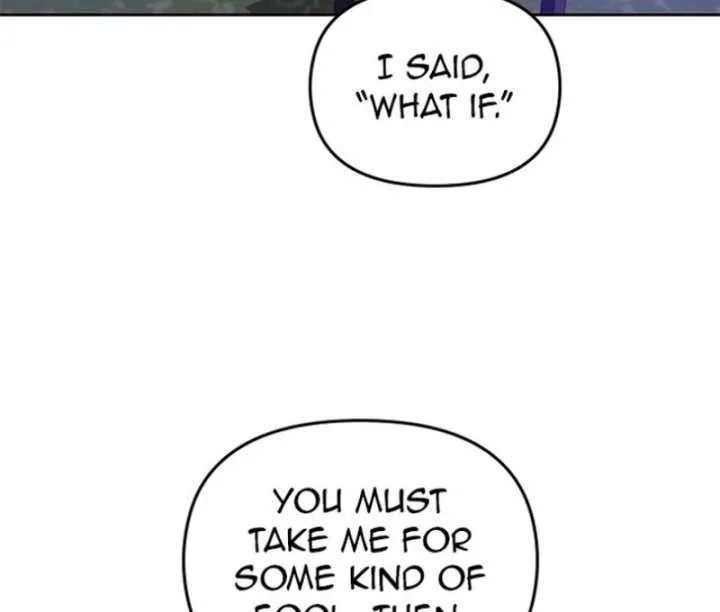 When Villainess And Villain Meet Chapter 72 page 61